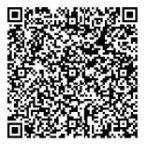 RERA QR code - P52100017082